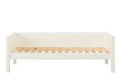 New Wehkamp Home Bedbank Charlie (90X200 Cm)