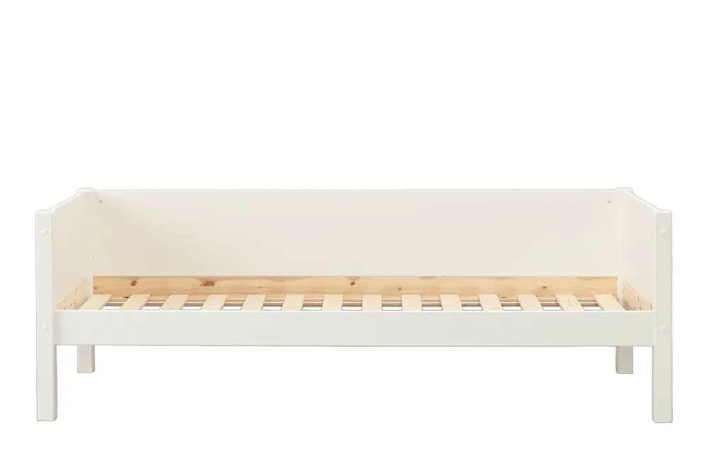 New Wehkamp Home Bedbank Charlie (90X200 Cm)