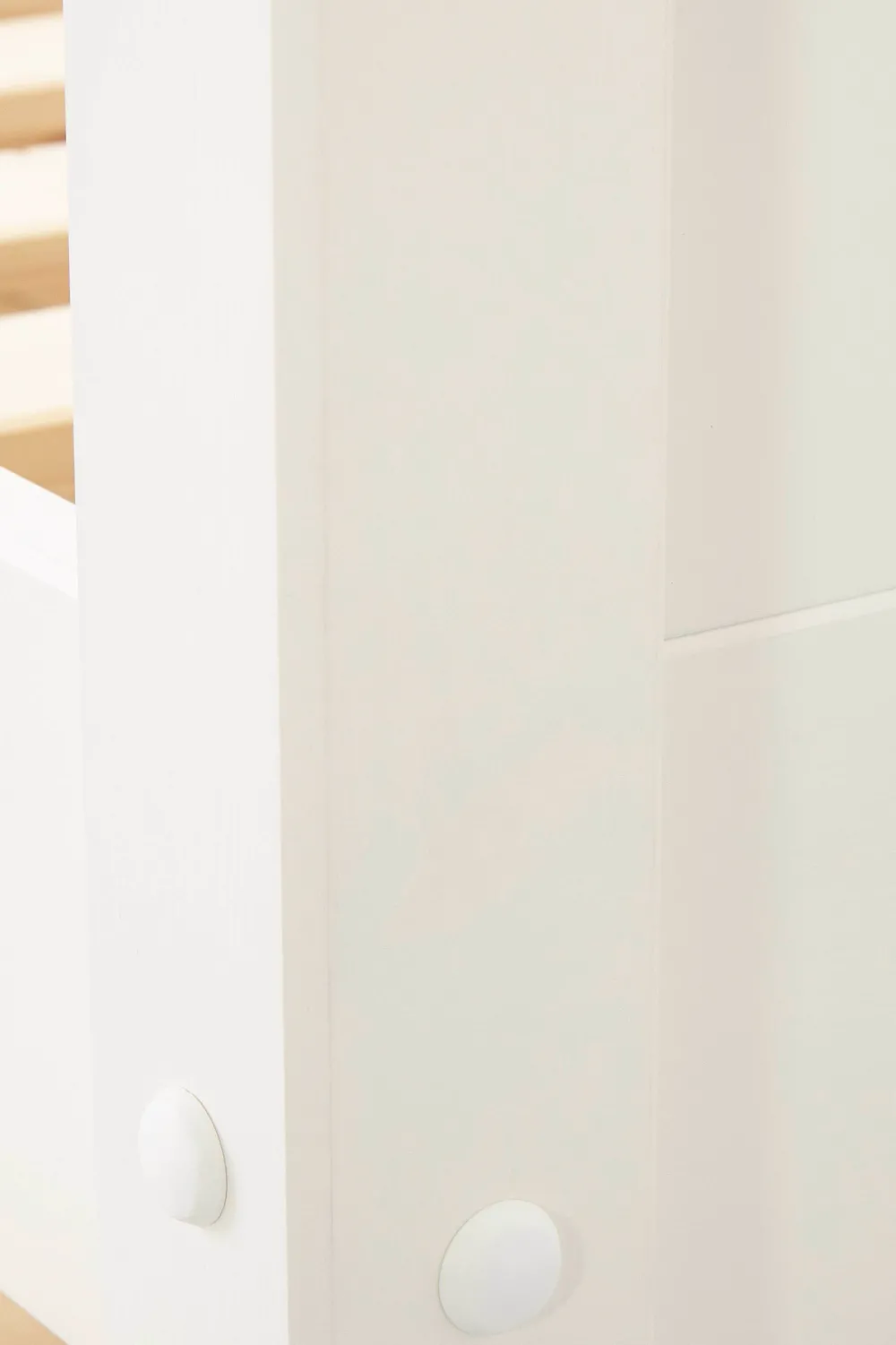 New Wehkamp Home Bedbank Charlie (90X200 Cm)