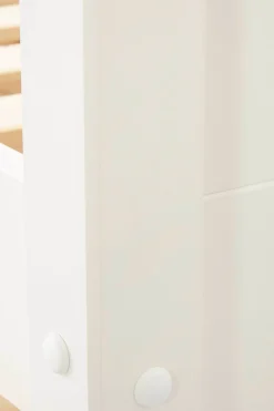 Best Wehkamp Home Bedbank Inclusief Bedlade Charlie (90X200 Cm)