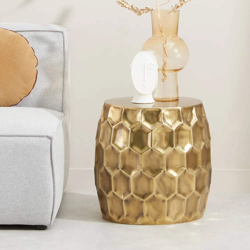 New Wehkamp Home Bijzettafel