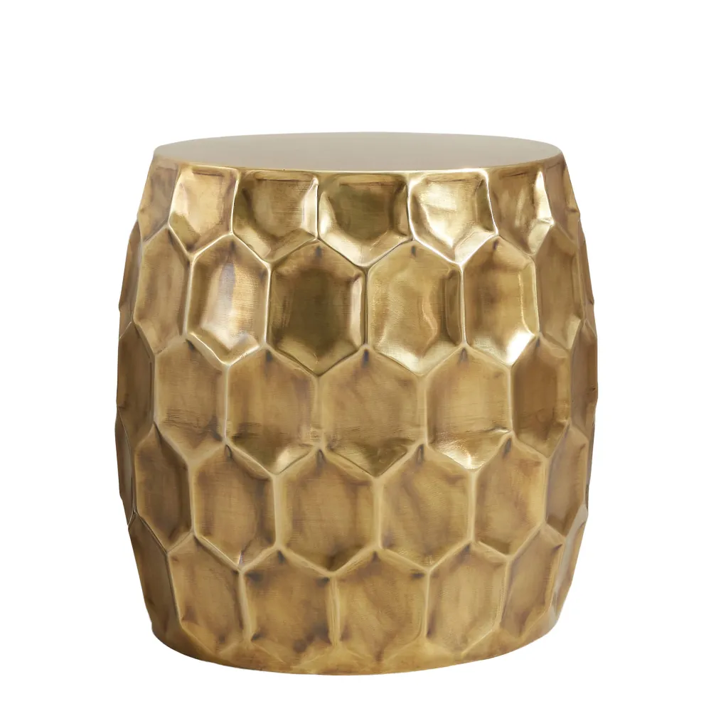 New Wehkamp Home Bijzettafel