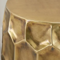 New Wehkamp Home Bijzettafel