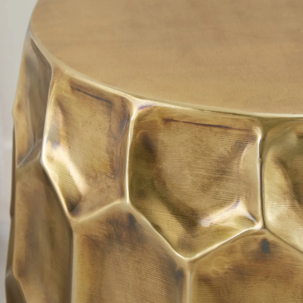 New Wehkamp Home Bijzettafel