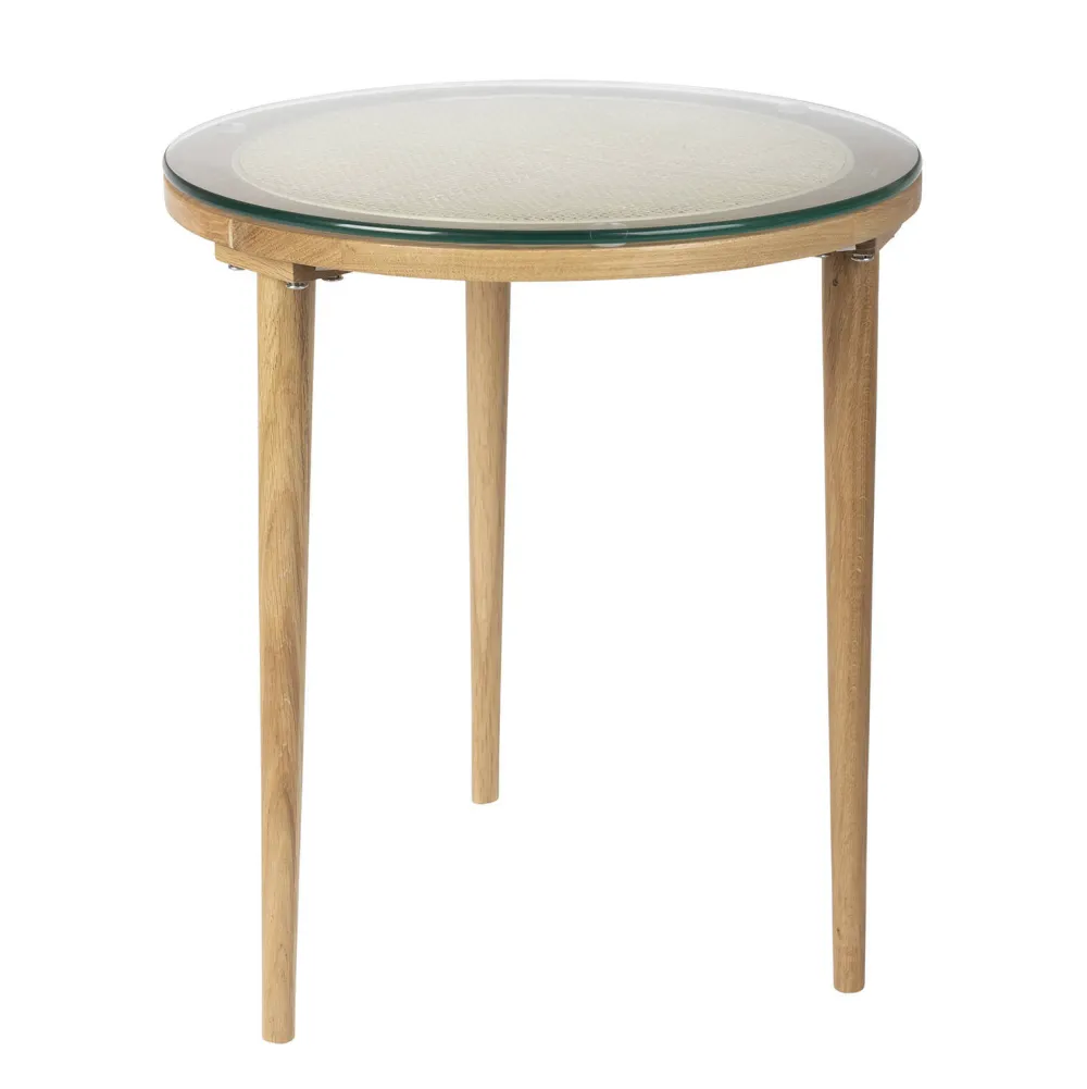 Online Wehkamp Home Bijzettafel Haru