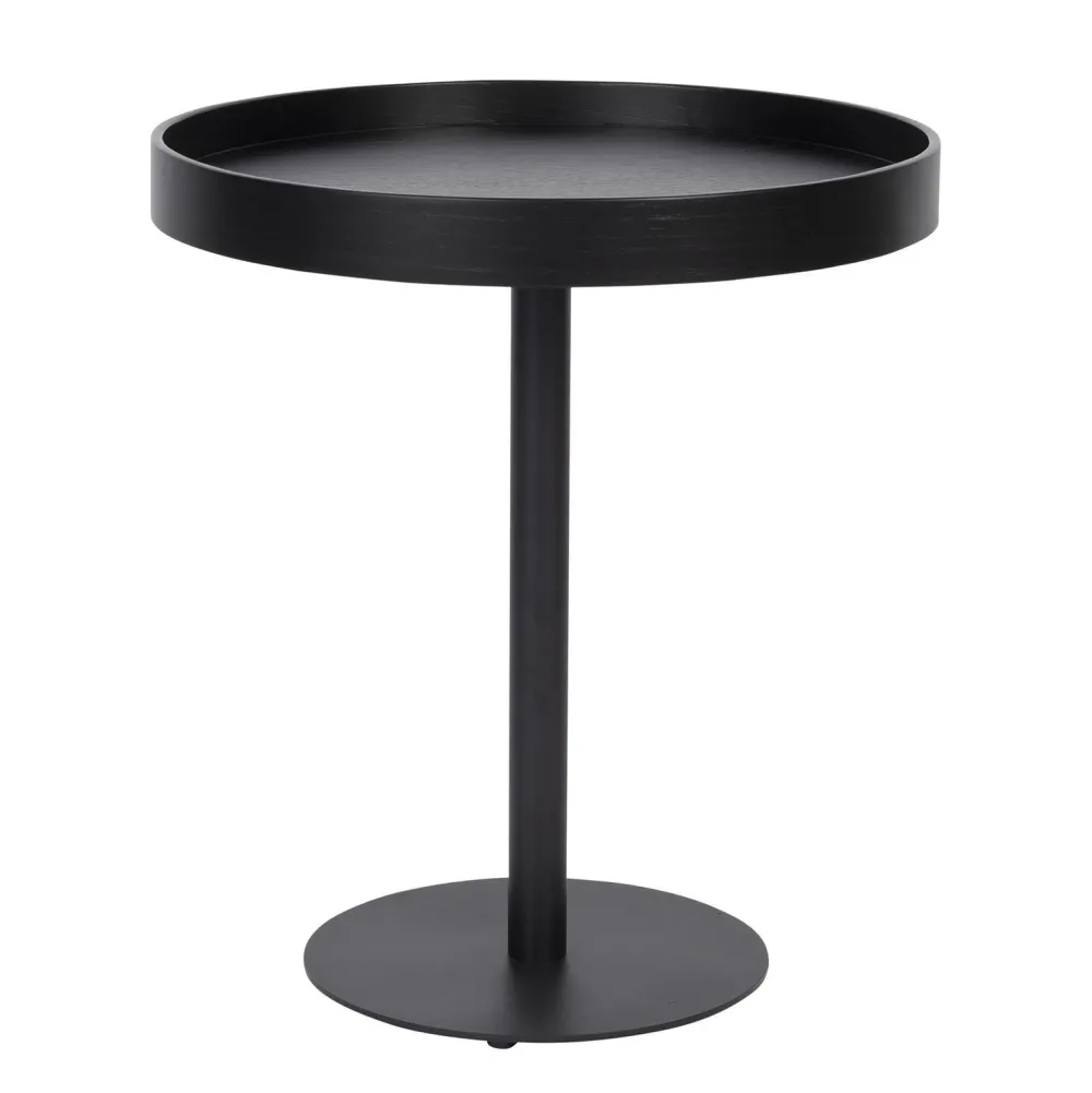 Wehkamp Home Bijzettafel Yuri