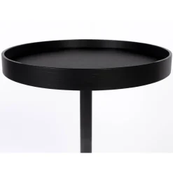 Wehkamp Home Bijzettafel Yuri