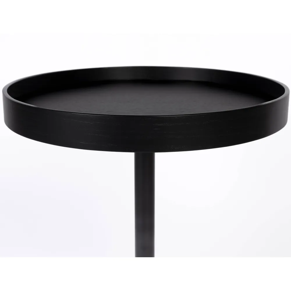 Wehkamp Home Bijzettafel Yuri