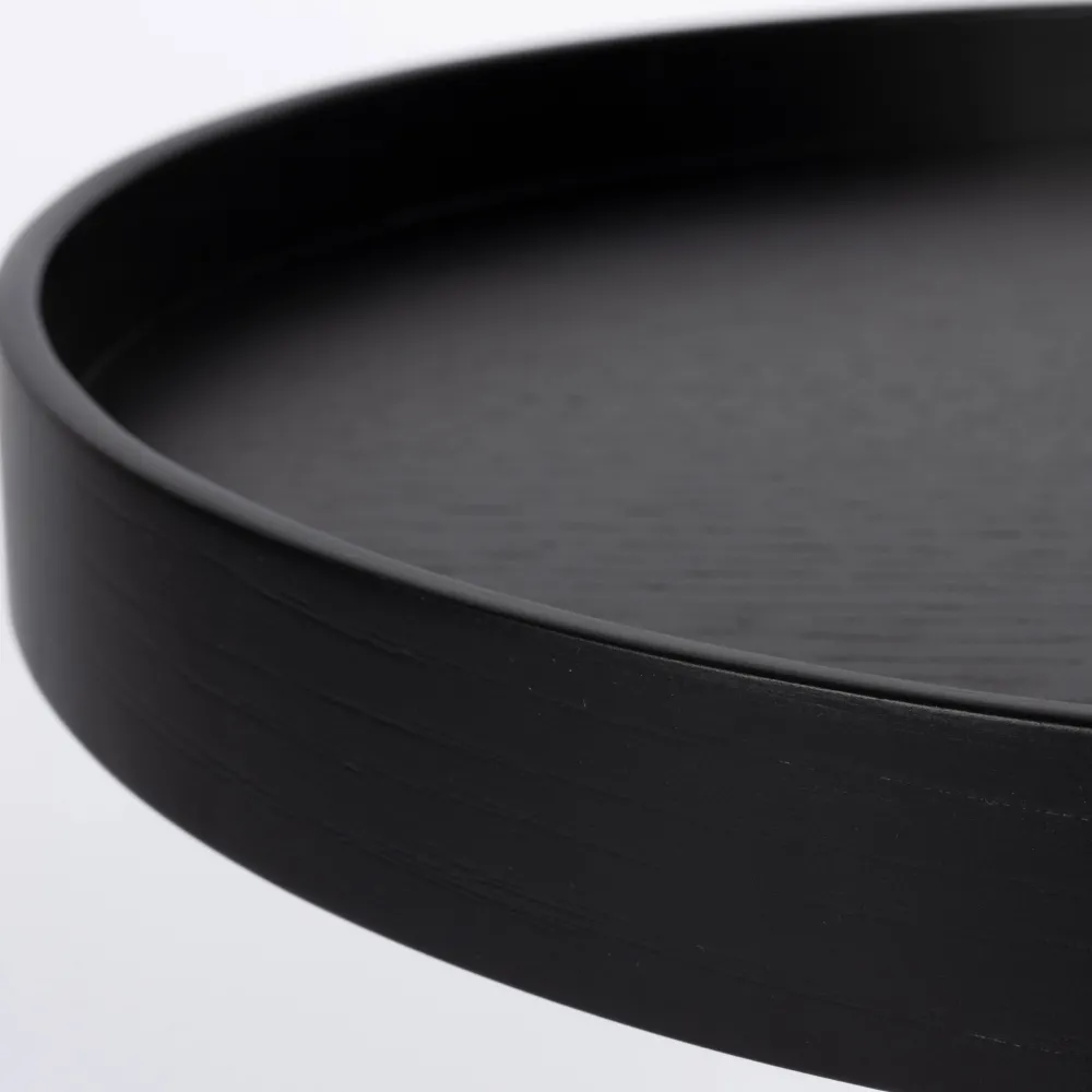 Wehkamp Home Bijzettafel Yuri