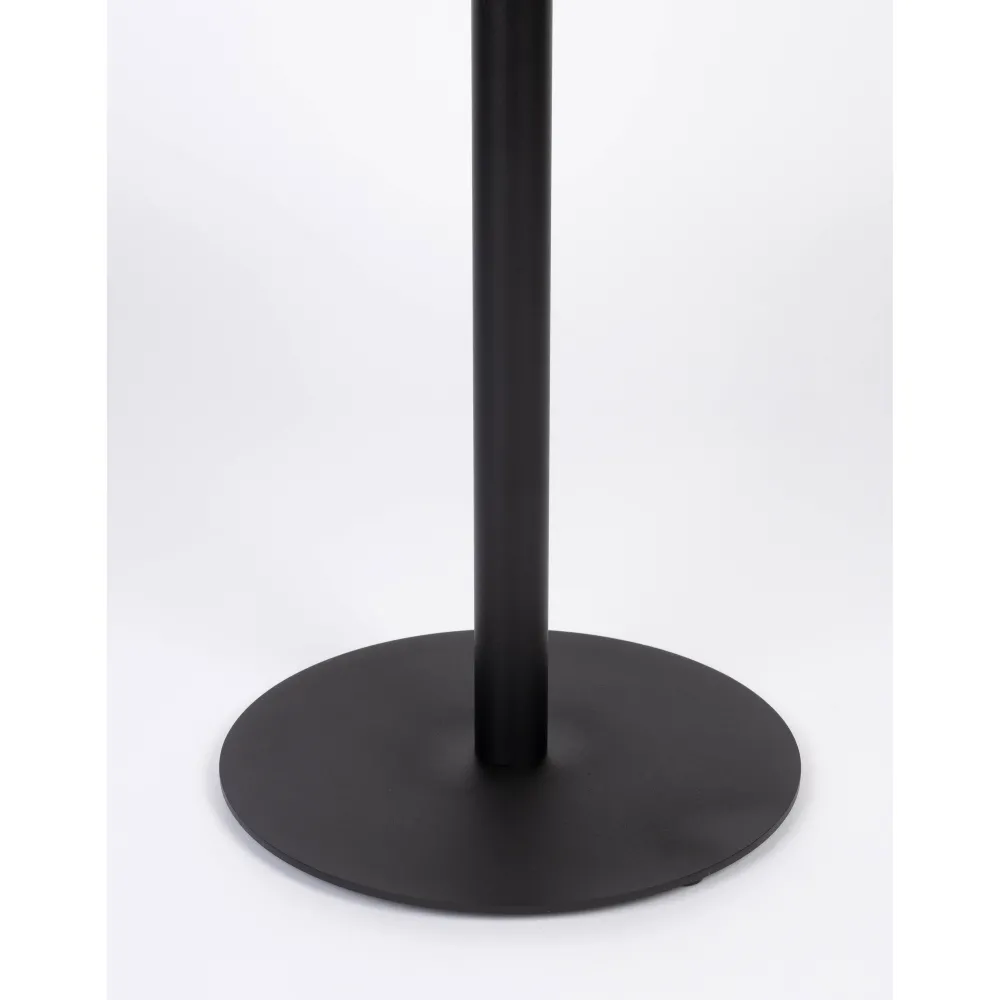 Wehkamp Home Bijzettafel Yuri