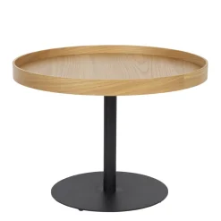 Online Wehkamp Home Bijzettafel Yuri