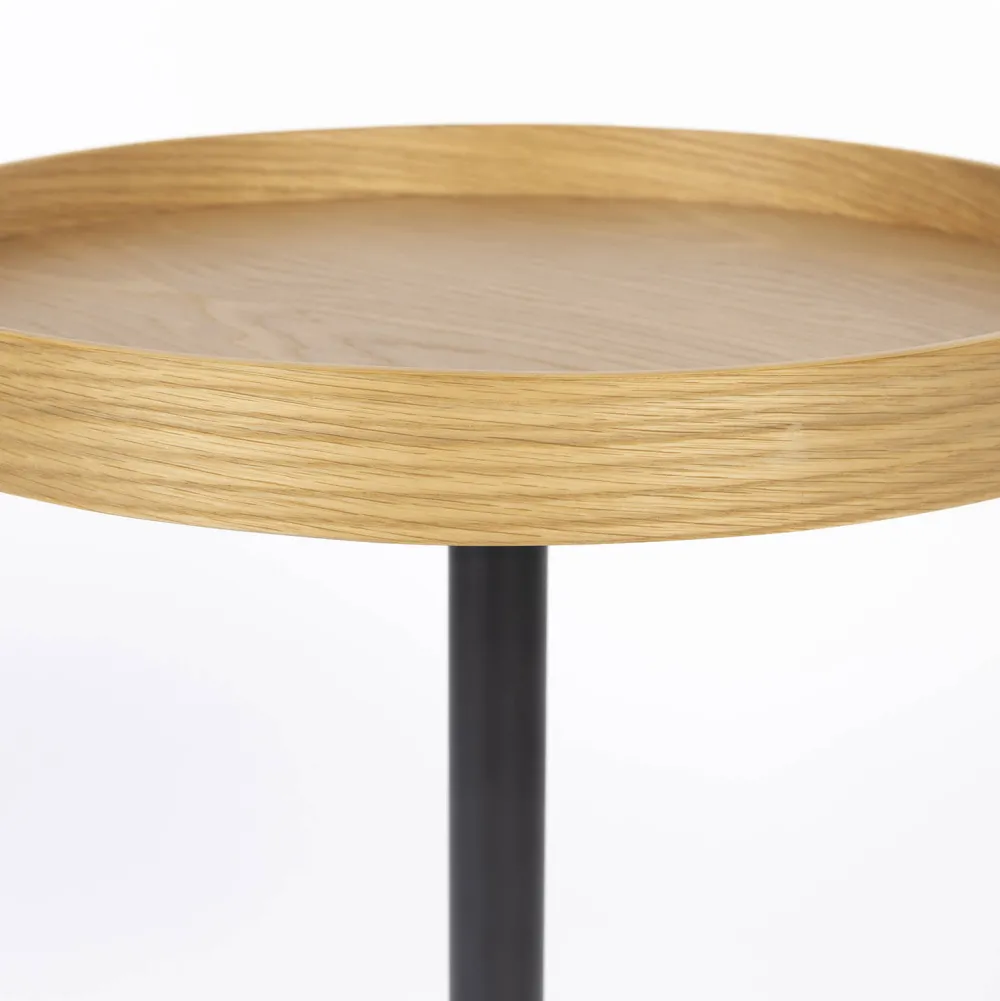 Hot Wehkamp Home Bijzettafel Yuri