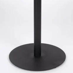 Hot Wehkamp Home Bijzettafel Yuri