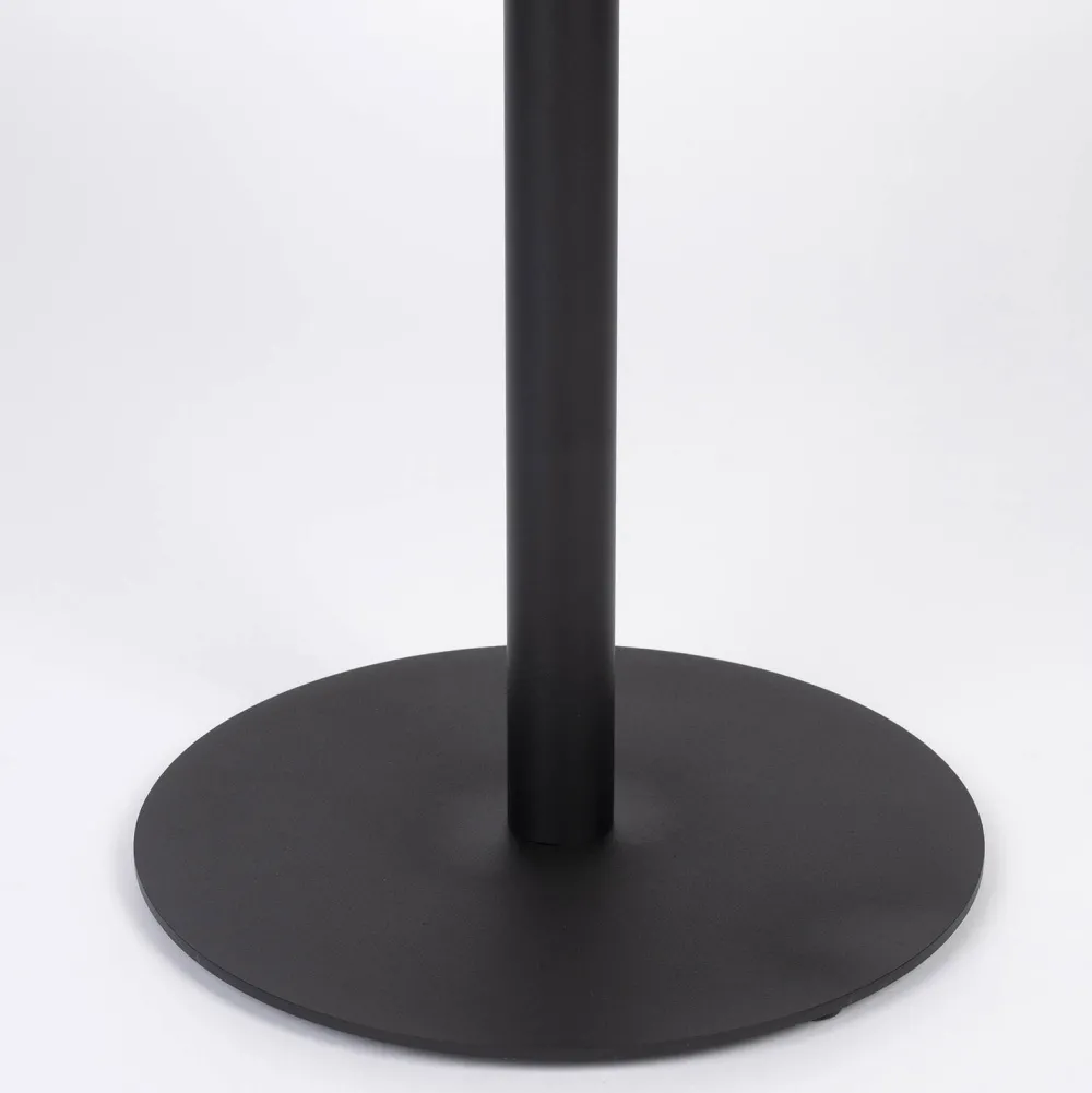 Hot Wehkamp Home Bijzettafel Yuri