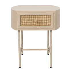 Best Wehkamp Home Bijzettafel Amaya