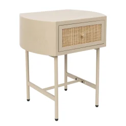 Best Wehkamp Home Bijzettafel Amaya