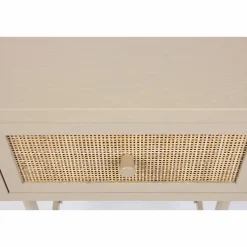 Best Wehkamp Home Bijzettafel Amaya