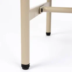 Best Wehkamp Home Bijzettafel Amaya