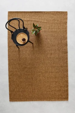 Wehkamp Home Binnen- En Buitenvloerkleed (230X160 Cm)