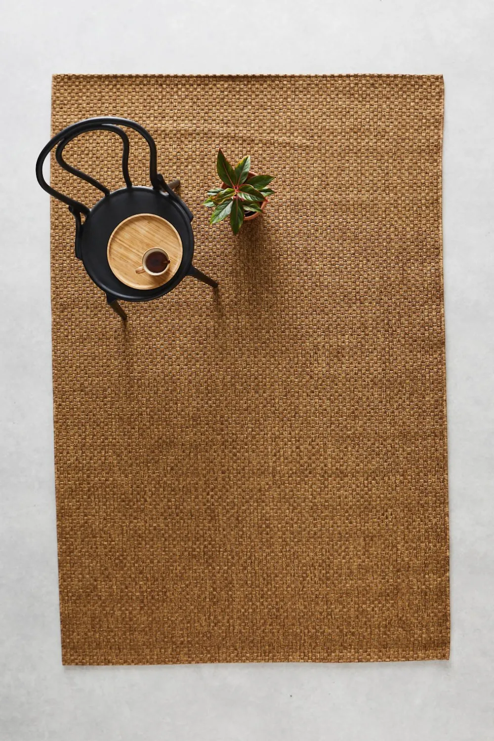 Wehkamp Home Binnen- En Buitenvloerkleed (230X160 Cm)