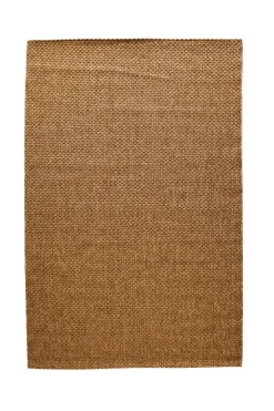 Wehkamp Home Binnen- En Buitenvloerkleed (230X160 Cm)