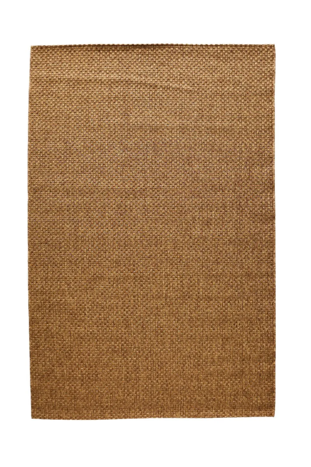 Wehkamp Home Binnen- En Buitenvloerkleed (230X160 Cm)