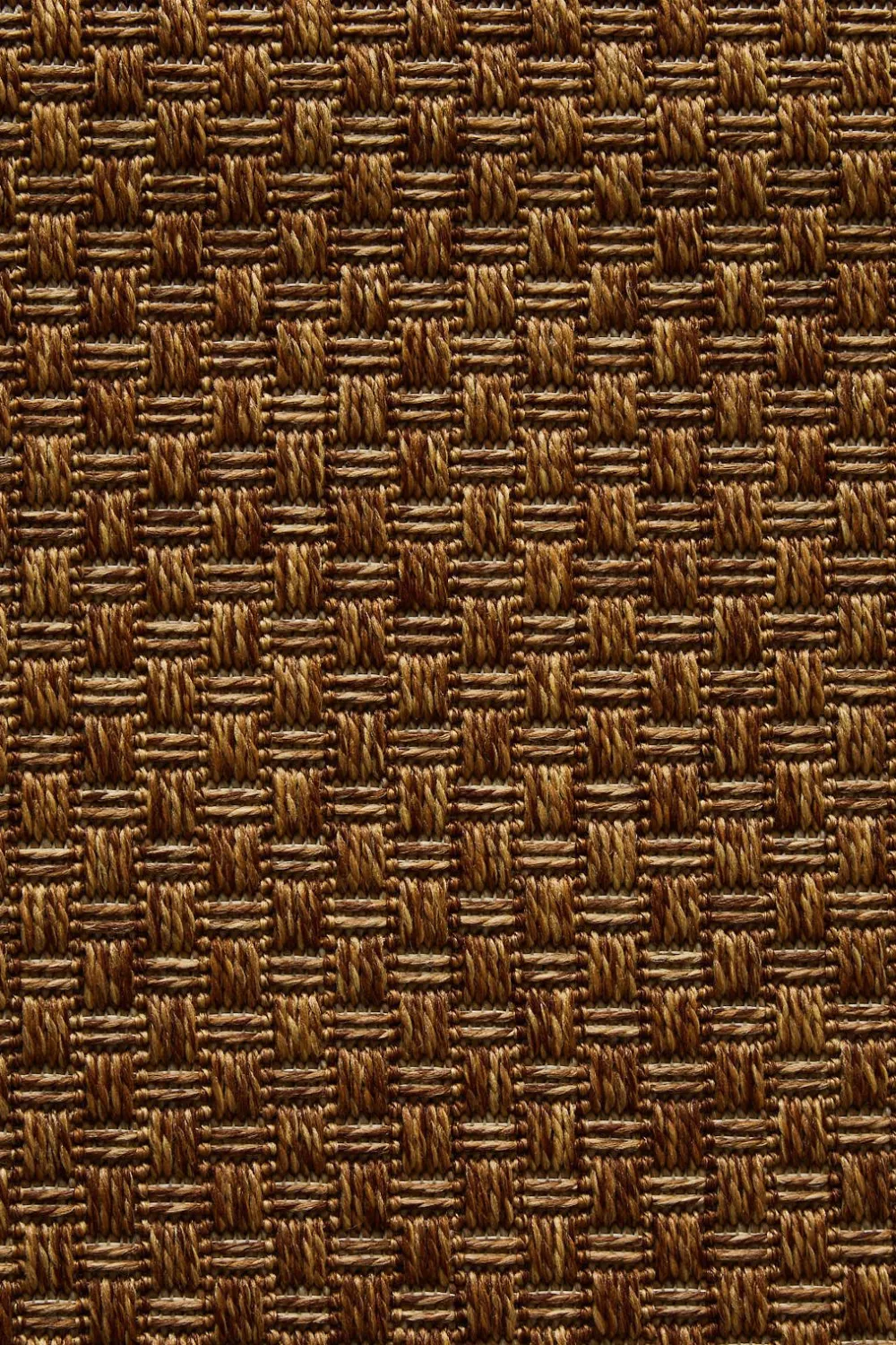 Wehkamp Home Binnen- En Buitenvloerkleed (230X160 Cm)