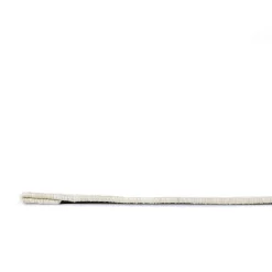 Best Wehkamp Home Binnen- En Buiten Kindervloerkleed Lineo (170X120 Cm)