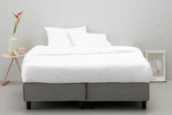 Clearance Wehkamp Home Boxspring Falun (140X200 Cm)