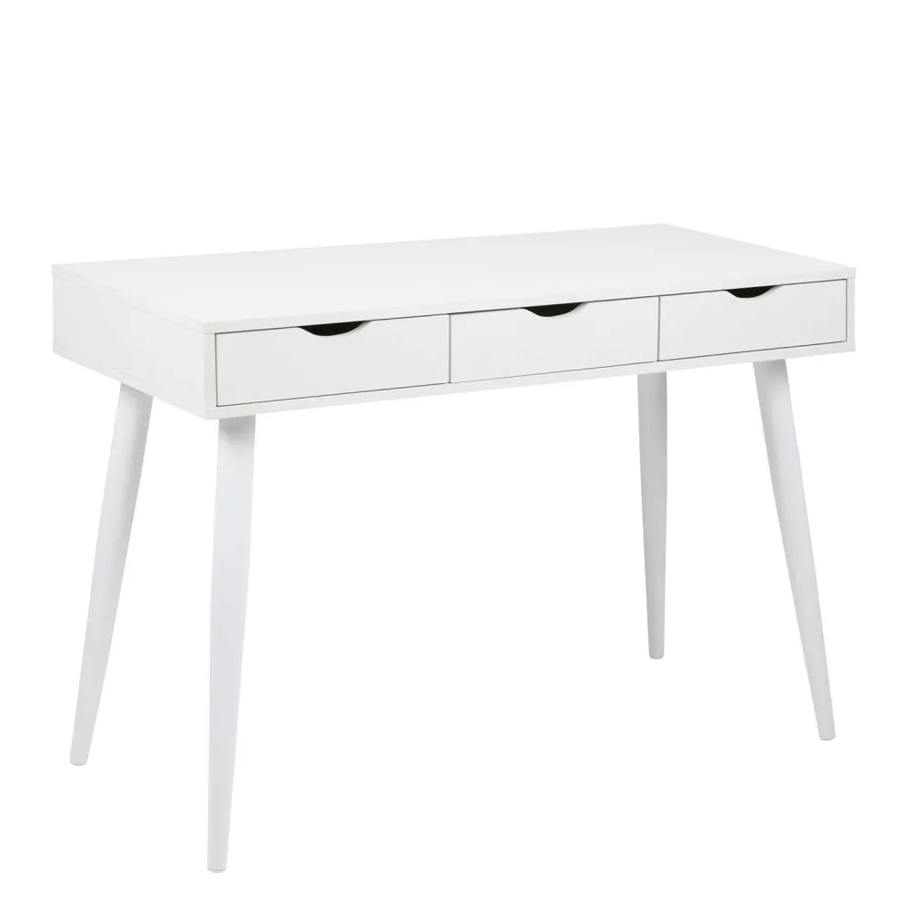 Hot Wehkamp Home Bureau Narelle