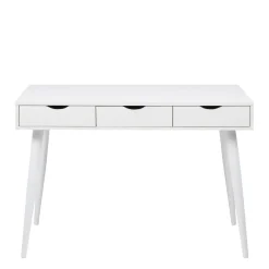 Hot Wehkamp Home Bureau Narelle