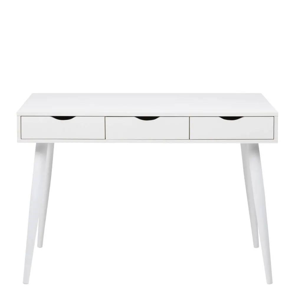 Hot Wehkamp Home Bureau Narelle