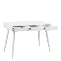 Hot Wehkamp Home Bureau Narelle