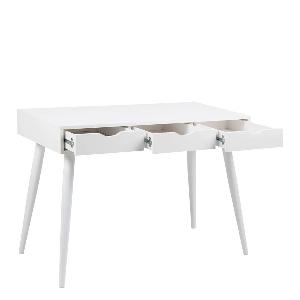 Hot Wehkamp Home Bureau Narelle