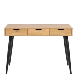 Clearance Wehkamp Home Bureau Narelle