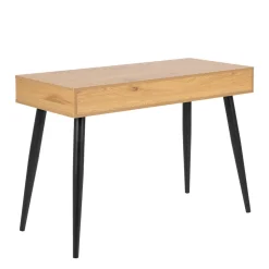 Clearance Wehkamp Home Bureau Narelle