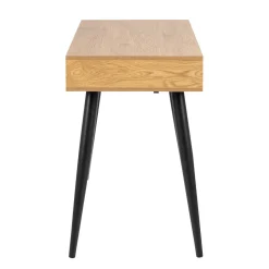 Clearance Wehkamp Home Bureau Narelle