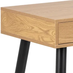 Clearance Wehkamp Home Bureau Narelle