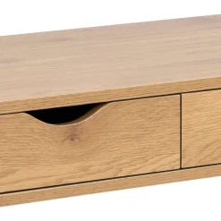 Clearance Wehkamp Home Bureau Narelle