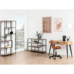 Clearance Wehkamp Home Bureau Narelle