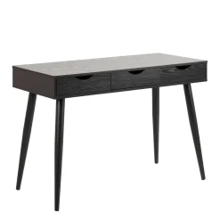 New Wehkamp Home Bureau Narelle