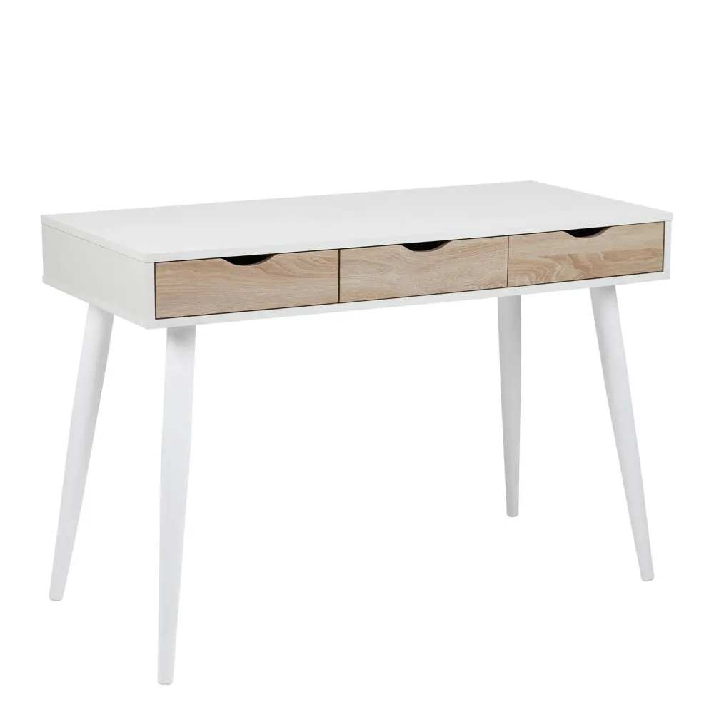 Hot Wehkamp Home Bureau Narelle