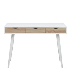 Hot Wehkamp Home Bureau Narelle