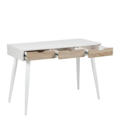 Hot Wehkamp Home Bureau Narelle