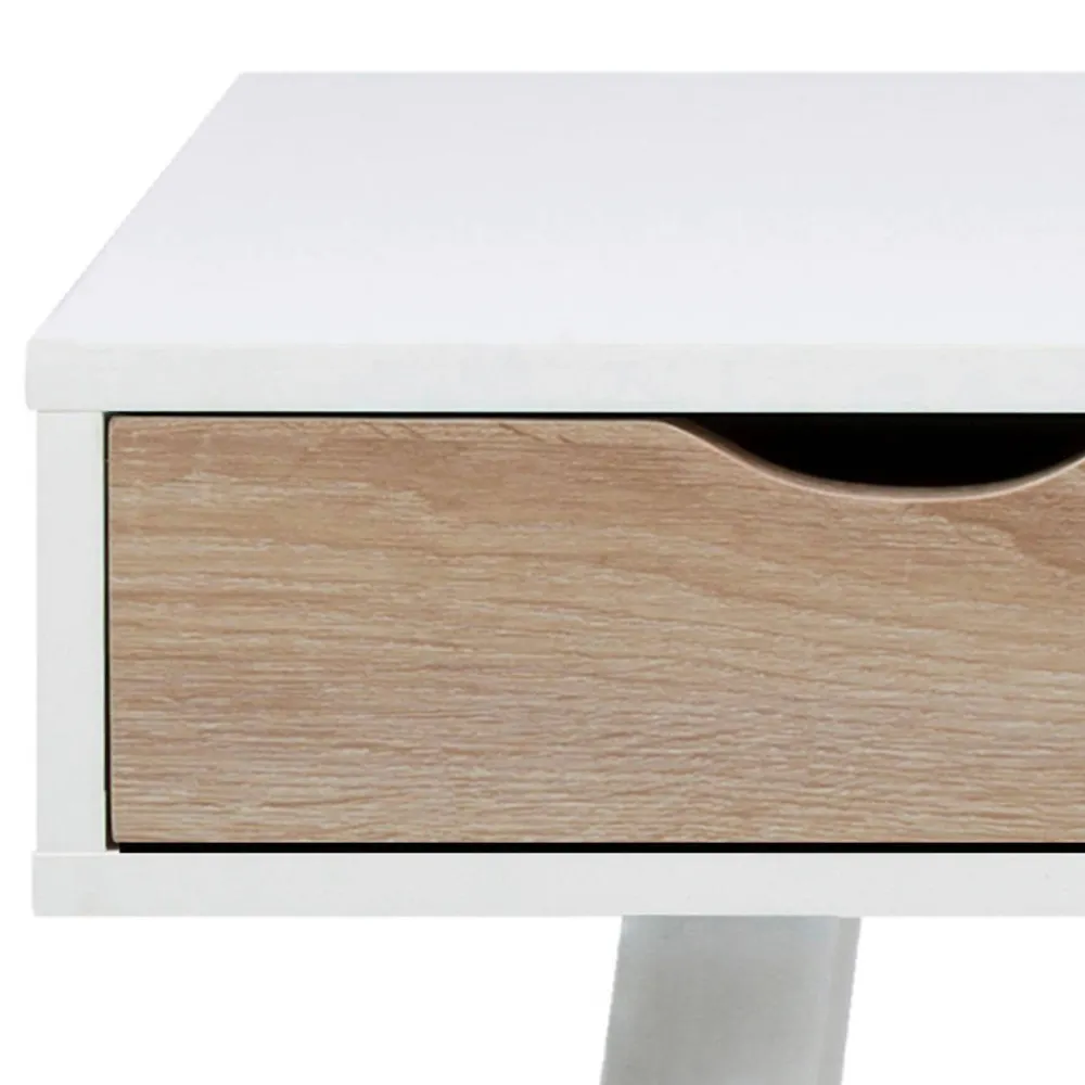 Hot Wehkamp Home Bureau Narelle