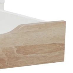 Hot Wehkamp Home Bureau Narelle