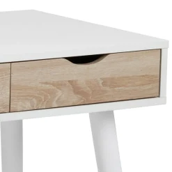 Hot Wehkamp Home Bureau Narelle