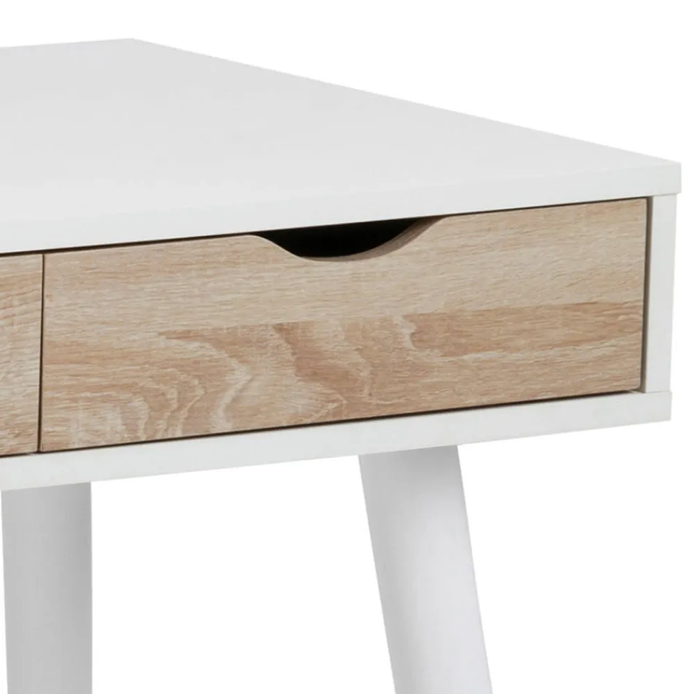 Hot Wehkamp Home Bureau Narelle