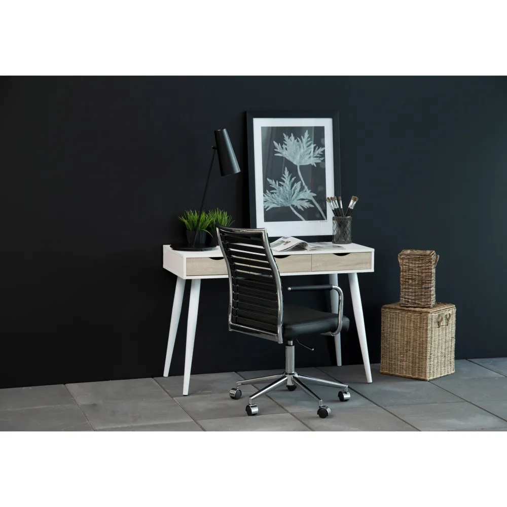 Hot Wehkamp Home Bureau Narelle