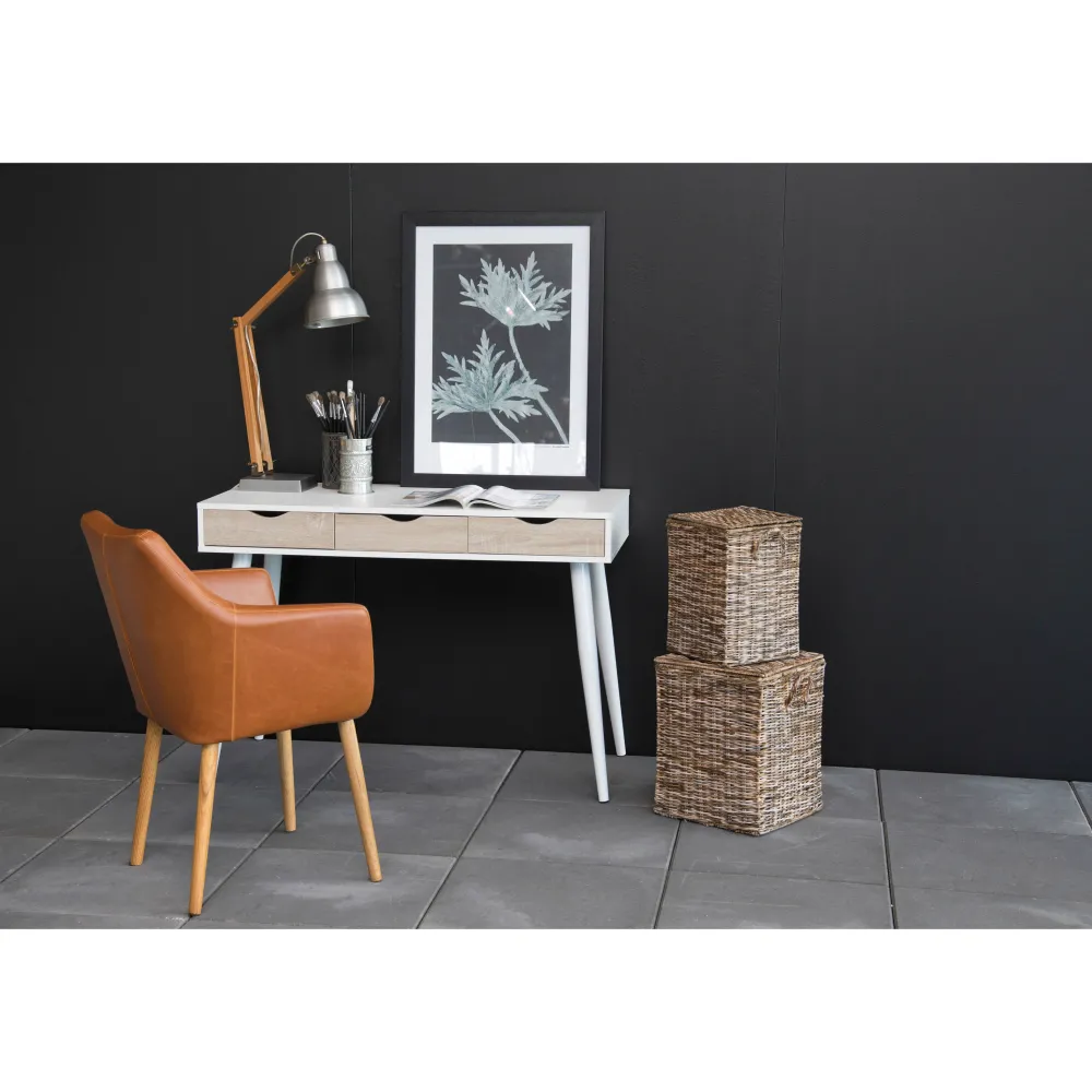 Hot Wehkamp Home Bureau Narelle